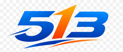 513